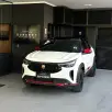 FIAT PULSE 1.3 TURBO 270 FLEX ABARTH AT6 FIAT PULSE 1.3 TURBO 270 FLEX ABARTH AT6