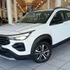 FIAT PULSE 1.0 TURBO 200 FLEX AUDACE CVT FIAT PULSE 1.0 TURBO 200 FLEX AUDACE CVT