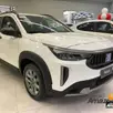 FIAT PULSE 1.0 TURBO 200 FLEX CVT FIAT PULSE 1.0 TURBO 200 FLEX CVT