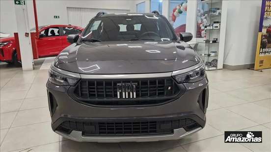 FIAT-PULSE-2026