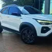 FIAT PULSE 1.0 TURBO 200 FLEX DRIVE CVT FIAT PULSE 1.0 TURBO 200 FLEX DRIVE CVT