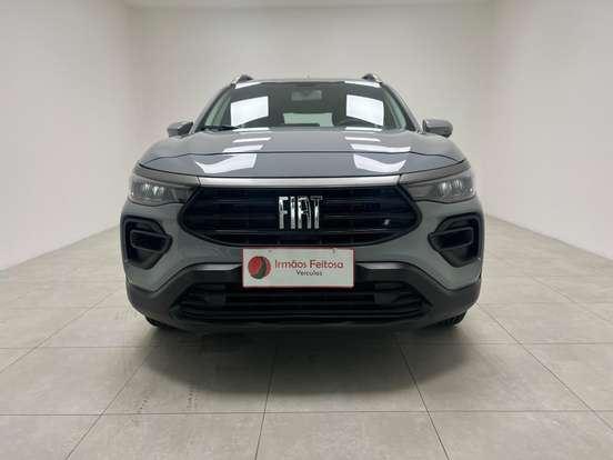 FIAT-PULSE-2022