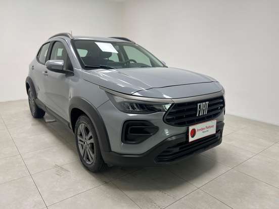 FIAT-PULSE-2022
