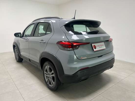 FIAT-PULSE-2022