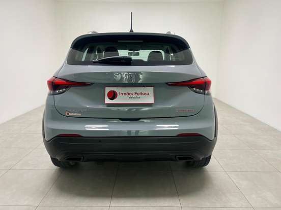 FIAT-PULSE-2022