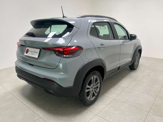 FIAT-PULSE-2022