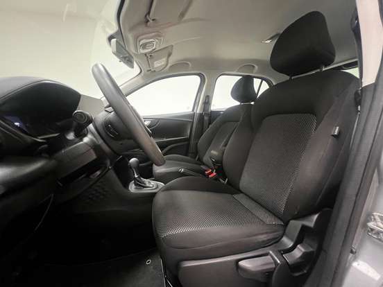 FIAT-PULSE-1.0 TURBO 200 FLEX DRIVE CVT FIAT-PULSE-2022