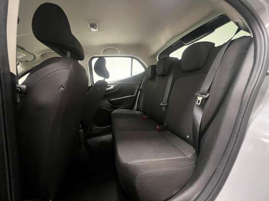FIAT-PULSE-2022