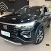 FIAT PULSE 1.0 TURBO 200 FLEX IMPETUS CVT FIAT PULSE 1.0 TURBO 200 FLEX IMPETUS CVT