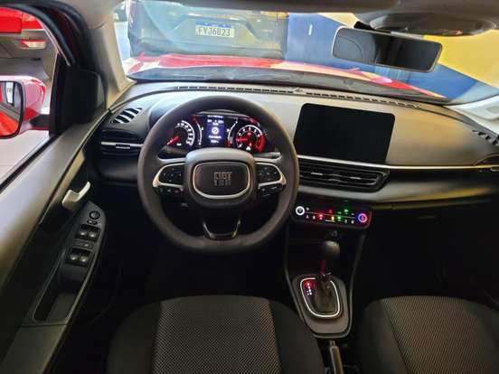 FIAT-PULSE-2023