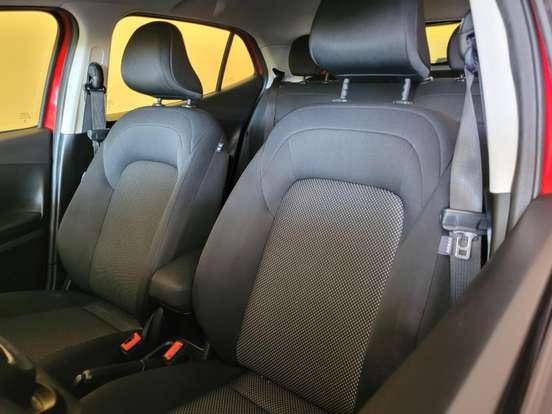 FIAT-PULSE-2023