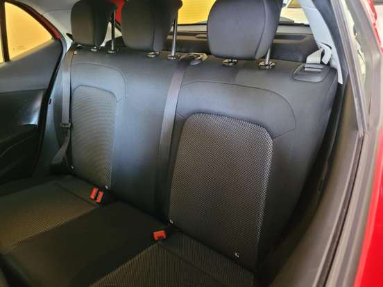 FIAT-PULSE-2023