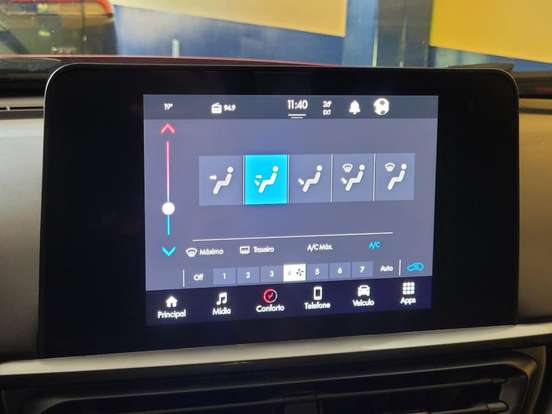 FIAT-PULSE-2023