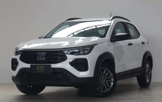 FIAT-PULSE-2023
