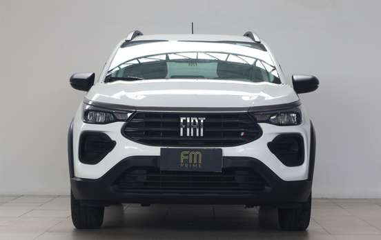 FIAT-PULSE-2023
