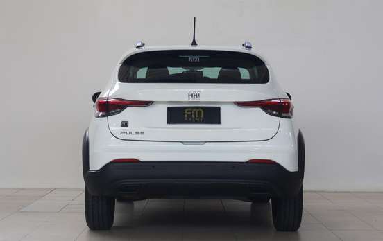 FIAT-PULSE-2023