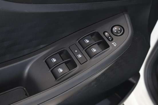FIAT-PULSE-1.3 FLEX DRIVE MANUAL FIAT-PULSE-2023