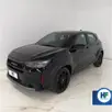 FIAT PULSE 1.3 TURBO 270 FLEX ABARTH AT6 FIAT PULSE 1.3 TURBO 270 FLEX ABARTH AT6