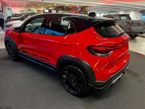 FIAT-PULSE-2026