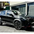 FIAT PULSE 1.3 TURBO 270 FLEX ABARTH AT6 FIAT PULSE 1.3 TURBO 270 FLEX ABARTH AT6