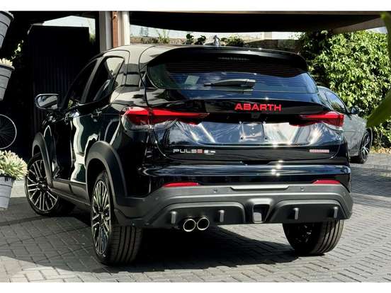 FIAT-PULSE-2024