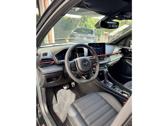 FIAT-PULSE-1.3 TURBO 270 FLEX ABARTH AT6 FIAT-PULSE-2024