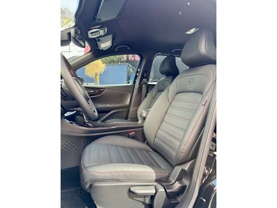 FIAT-PULSE-2024
