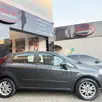 FIAT PUNTO 1.6 ESSENCE 16V FLEX 4P AUTOMATIZADO FIAT PUNTO 1.6 ESSENCE 16V FLEX 4P AUTOMATIZADO