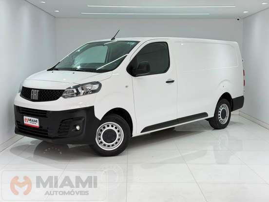 FIAT-SCUDO-2022
