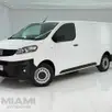 FIAT SCUDO 1.5 BLUEHDI DIESEL CARGO MANUAL FIAT SCUDO 1.5 BLUEHDI DIESEL CARGO MANUAL