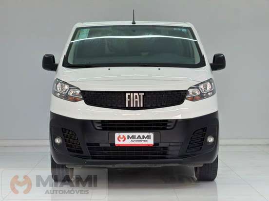 FIAT-SCUDO-2022