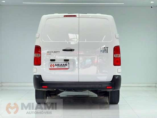 FIAT-SCUDO-2022