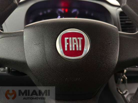 FIAT-SCUDO-1.5 BLUEHDI DIESEL CARGO MANUAL FIAT-SCUDO-2022