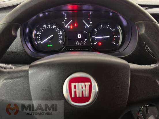 FIAT-SCUDO-2022