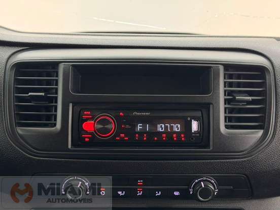 FIAT-SCUDO-1.5 BLUEHDI DIESEL CARGO MANUAL FIAT-SCUDO-2022