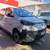 FIAT SCUDO 2.2 TURBO DIESEL MULTI MANUAL FIAT SCUDO 2.2 TURBO DIESEL MULTI MANUAL