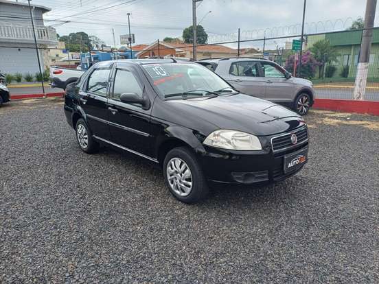 FIAT-SIENA-2010