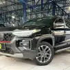 FIAT STRADA 1.0 TURBO 200 FLEX ULTRA CD CVT FIAT STRADA 1.0 TURBO 200 FLEX ULTRA CD CVT
