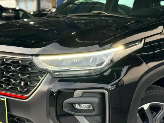 FIAT-STRADA-2025