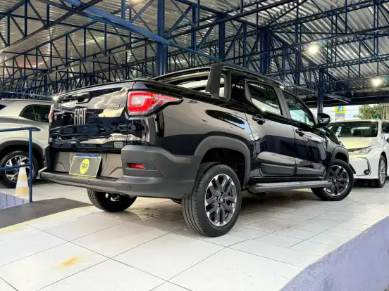 FIAT-STRADA-2025