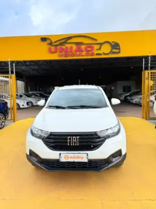 FIAT-STRADA-2024