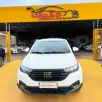 FIAT STRADA 1.3 FIREFLY FLEX FREEDOM CD MANUAL FIAT STRADA 1.3 FIREFLY FLEX FREEDOM CD MANUAL