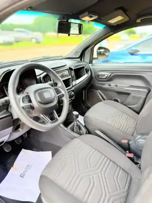 FIAT-STRADA-2024