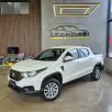 FIAT STRADA 1.3 FIREFLY FLEX FREEDOM CD MANUAL FIAT STRADA 1.3 FIREFLY FLEX FREEDOM CD MANUAL
