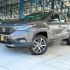 FIAT STRADA 1.3 FIREFLY FLEX VOLCANO CD CVT FIAT STRADA 1.3 FIREFLY FLEX VOLCANO CD CVT