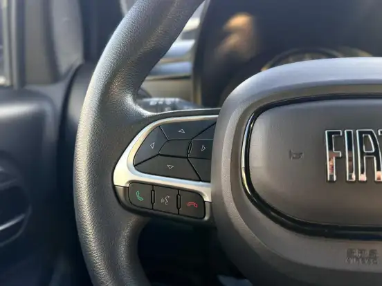 FIAT-STRADA-2025
