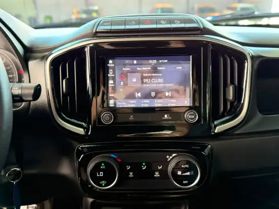 FIAT-STRADA-2025