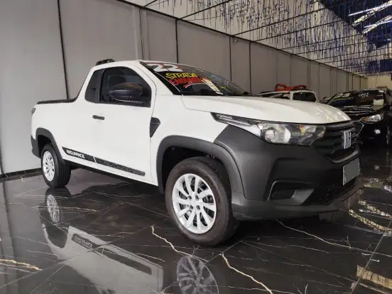 FIAT-STRADA-2022