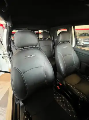 FIAT-STRADA-2018