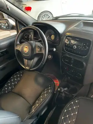 FIAT-STRADA-2018